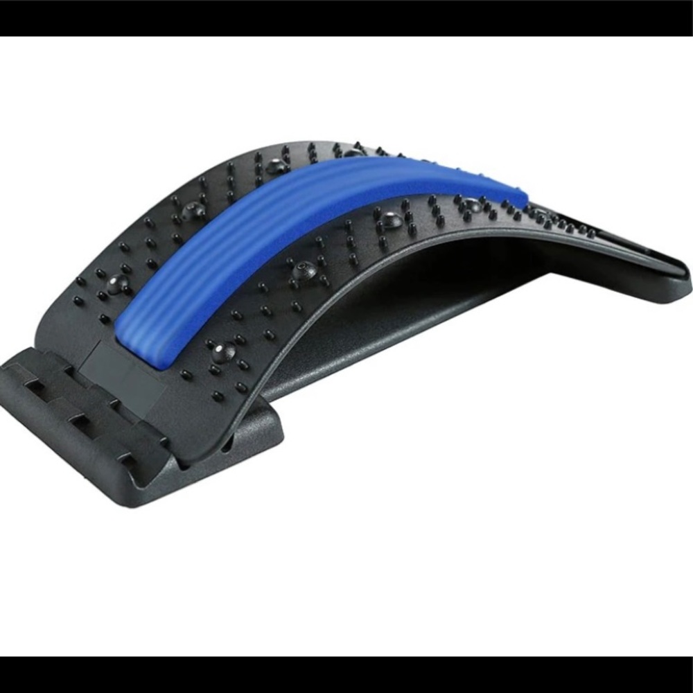 chiroboard